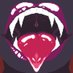 ๐ณ๏ธโโง๏ธMrs Hunger๐ Wanna Be Cow๐ฎ (@mrs_hunger0) Twitter profile photo ๐ณ๏ธโโง๏ธMrs Hunger๐ Wanna Be Cow๐ฎ (@mrs_hunger0) Twitter profile photo