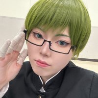 そうら (@mbwz6) 's Twitter Profile