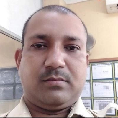 SurjitS43536497's profile picture. 