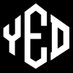 YED 18+ (@yed_18x) Twitter profile photo YED 18+ (@yed_18x) Twitter profile photo