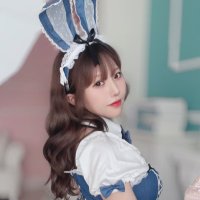 あめ🐷6/7 Gスタ (@ame_nicox2) Twitter profile photo