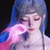 ˗ˏˋ 𝓝aomi sayang ayel (@nyomizu) Twitter profile photo ˗ˏˋ 𝓝aomi sayang ayel (@nyomizu) Twitter profile photo