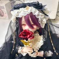 610Β°-ππ¦π₯π Β°- (@m_0030_) 's Twitter Profile