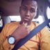 Mbunabo Raphael (@mbunaboraphael1) Twitter profile photo Mbunabo Raphael (@mbunaboraphael1) Twitter profile photo