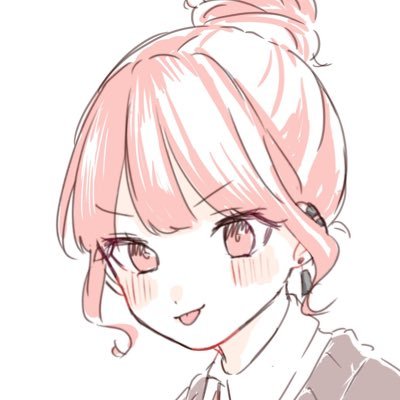 おにぎり🍙さんのプロフィール画像