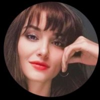 بنت البرقر🕊🍔 (@__aiime) 's Twitter Profile Photo