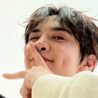 Jin Wang (@joxy_rp) 's Twitter Profile