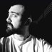 Onur Sayıt (@onursayt1) Twitter profile photo Onur Sayıt (@onursayt1) Twitter profile photo