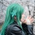 ããPaN (@masquerade_s_s) Twitter profile photo ããPaN (@masquerade_s_s) Twitter profile photo
