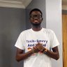 GodlovesFemi's profile picture. Evident of God's Love | Software Engineer | Song writer| Leader | Writer | I am the righteousness of God | Building @SUBACapital | Proudly Baptist