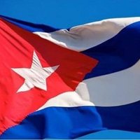 Yamilet Herrera (@yamilet50088609) 's Twitter Profile Photo Yamilet Herrera (@yamilet50088609) 's Twitter Profile Photo