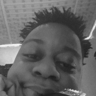 uncleteefortayo's profile picture. Leave it for Tayo! #MUFC