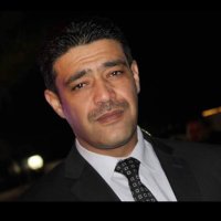 Mohammad Rababah (@moh_h_rab) 's Twitter Profile