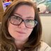 Sheri Lane Creations (@sheri_lane_art) Twitter profile photo Sheri Lane Creations (@sheri_lane_art) Twitter profile photo