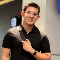 Carlos (@carlnotmarx) 's Twitter Profile