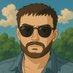 Cabir Aga (@hatrinvar) Twitter profile photo Cabir Aga (@hatrinvar) Twitter profile photo