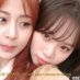 허단 (@0ldan_) Twitter profile photo 허단 (@0ldan_) Twitter profile photo