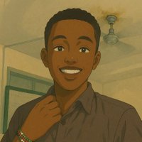 Tim𝕏Cookie (@mutugijr) 's Twitter Profile