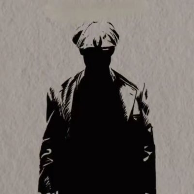 khann0987's profile picture. professional