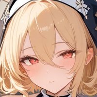 かぐら…♡ (@slave_of_m_y) 's Twitter Profile Photo