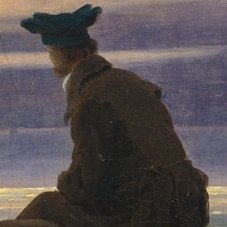 Vinkel_V's profile picture. 