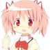 一夜漬けちゃん (@cpa4990) Twitter profile photo 一夜漬けちゃん (@cpa4990) Twitter profile photo