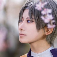 分針 (@fnsn_clock) 's Twitter Profile