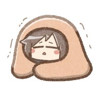 まる (@ma0_0ru_) 's Twitter Profile