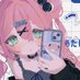 中村さんそ🦕第二展示場1F か-19ab (@sanso_o3) Twitter profile photo 中村さんそ🦕第二展示場1F か-19ab (@sanso_o3) Twitter profile photo