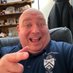 Renato (@askinber1976) Twitter profile photo Renato (@askinber1976) Twitter profile photo