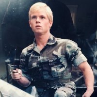 Bill Bair (@tparaclete) 's Twitter Profile Photo Bill Bair (@tparaclete) 's Twitter Profile Photo
