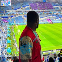 Clinton Eleto (@clintoneleto) 's Twitter Profile Photo Clinton Eleto (@clintoneleto) 's Twitter Profile Photo