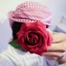 أميـــــرة (@wamira99) Twitter profile photo أميـــــرة (@wamira99) Twitter profile photo