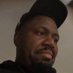 slugg (@fatboyslugg) Twitter profile photo slugg (@fatboyslugg) Twitter profile photo