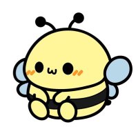 HONEY BEE ๐ฏ๐ (@hon3yb33hb) 's Twitter Profile