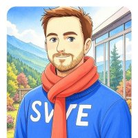 Smedhammar (@smedhammar) 's Twitter Profile