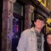 Bryson Kirk (@brysonkirk3) Twitter profile photo Bryson Kirk (@brysonkirk3) Twitter profile photo