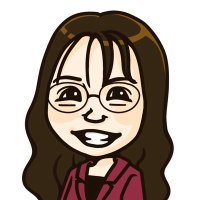 すぎ・えみ (@sugiyamaemikogo) Twitter profile photo