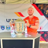 Brandon Gillard (@brandongillard8) 's Twitter Profile Photo Brandon Gillard (@brandongillard8) 's Twitter Profile Photo