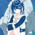 【。_。】🪷 ♟MAYUMI HAYASHIDA ♟ 🪷 【。_。】 (@mayumihaya24) Twitter profile photo 【。_。】🪷 ♟MAYUMI HAYASHIDA ♟ 🪷 【。_。】 (@mayumihaya24) Twitter profile photo