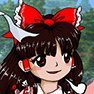 Waso 9th (@alexito12341x) 's Twitter Profile