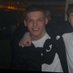 Cian (@ciandaly_) Twitter profile photo Cian (@ciandaly_) Twitter profile photo
