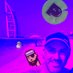 PumpaMentals (@pumpamentals0x) Twitter profile photo PumpaMentals (@pumpamentals0x) Twitter profile photo