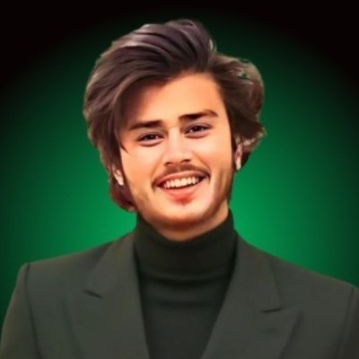 shafayjaved_'s profile picture. Certified SEO Expert | Helping Startups, E-commerce Brands & Local businesses Drive Traffic, Convert Leads, and Maximize Revenue with White-Hat SEO |