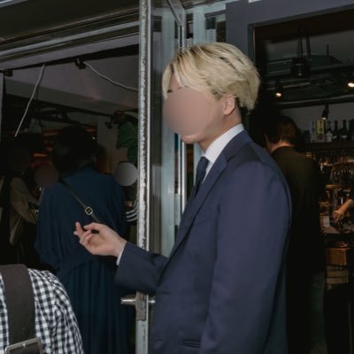 20代男性 / ナカムラクリニック院長 中村篤史先生 @nakamuraclinic8 と未接種パーティーを開催中 /2025年9月27日(土)WE ARE THE FARM渋谷