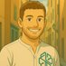 Marcel Jacq 🍀 $BORG💚$BORGY $XBG (@jacqborg) Twitter profile photo Marcel Jacq 🍀 $BORG💚$BORGY $XBG (@jacqborg) Twitter profile photo
