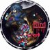 バード🕊@ロマサガ料理部部長 (@rs65227956) Twitter profile photo バード🕊@ロマサガ料理部部長 (@rs65227956) Twitter profile photo