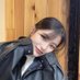 😁 (@precisianf982) Twitter profile photo 😁 (@precisianf982) Twitter profile photo