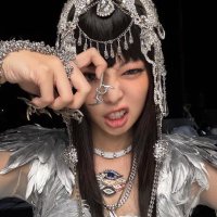 zae (@wonyo1stfan) 's Twitter Profile