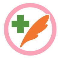 糖尿病在宅クリニックハロ立川(はごろも内科)小児科 (@clinicharo) Twitter profile photo